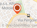 Bar La Piazzetta Di Carrieri Massimiliano
