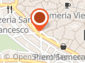 Pizzeria Il Porcino