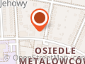 Sportowy Klub Wędkarstwa Spinningowego Wydra
