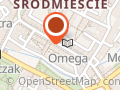 GSM Center - Serwis telefonów komórkowych