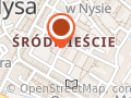 Biuro Rachunkowe Biegły Rewident. Agnieszka Nocoń
