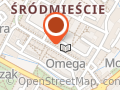 Freedom Biuro Nieruchomości Nysa
