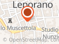 Farmacia Dott. Brescia Luca Salvatore