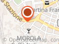 Moressa S.r.l.