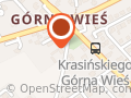 Argo Centrum. Art. ogrodnicze, sprzęt, kosiarki