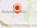 Bosvedjans Montessoriförskola