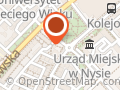 Unilink Ubezpieczenia Nysa Parkowa