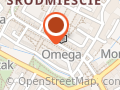 Nysatour. Biuro Podróży