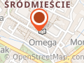 ORELSOFT.pl (Punkt Nysa)