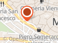 Associazione Rinascita Del Centro Storico