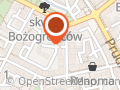 VENUS Roma Gabinet Kosmetyczny