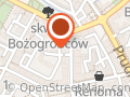 Wójtowicz Magdalena. Prywatna Praktyka Stomatologiczna