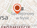 Szeremeta A. Pośrednictwo ubezpieczeniowe