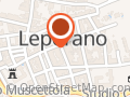 L'Antico Frantoio