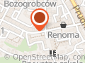 Nieruchomości JB - rzeczoznawca majątkowy