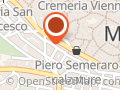 Ristorante Braceria Local Carni