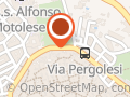 Ing. Antonio Fragnelli - Ingegnere Civile Strutturista
