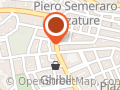 Quirinotto
