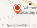 Lila Akác Vendégház