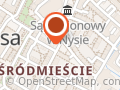Biedronka Nysa
