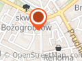 Wójtowicz Małgorzata Praktyka Stomatologiczna
