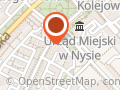 Sora Noorte Beauty Lab