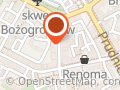 Usługowy Zakład Szklarski