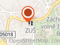 Folklorní studio Buchlovice z.s.