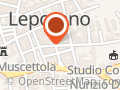 Pasticceria Stella di Tonti Giovanni