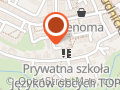 NETON S A