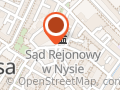 Sąd Rejonowy