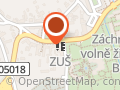 ČESKOSLOVENSKÉ KULTURNÍ CENTRUM