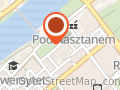 Śpij w Nysie