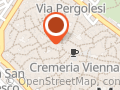 Psicologa-Psicoterapeuta-Psicoanalista Dott.ssa Giuliana Scarselli