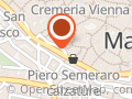 Maggi Donato (Dr.)