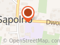 Składnica Maszyn Rolniczych "Rolbud"