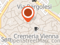 Convertini Vincenza