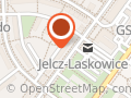 Adpol Przedsiębiorstwo Handlowo-Usługowe Adam Marciniuk