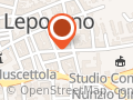 Borraccino Giuseppe
