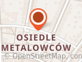 Auto-Seba. Ośrodek szkolenia kierowców. Rudyk S.
