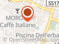 Assicurazioni Palazzo Maria Concetta