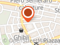 COZY Martina Franca