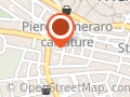 Centro Revisioni Auto E Moto Di Santo