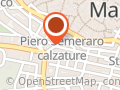 Macelleria Marangi da Massimo