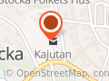 Handlar'n (Stocka Kajutan)