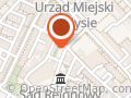 PKO Bank Polski, Oddział 1 w Nysie