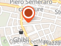 L'ottica Cito SRL