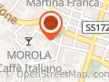 Lacarbonara Francesco (Dr.)