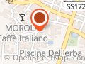 Fisiomedica S.r.l.