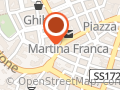 Cito Nunzia Maria
